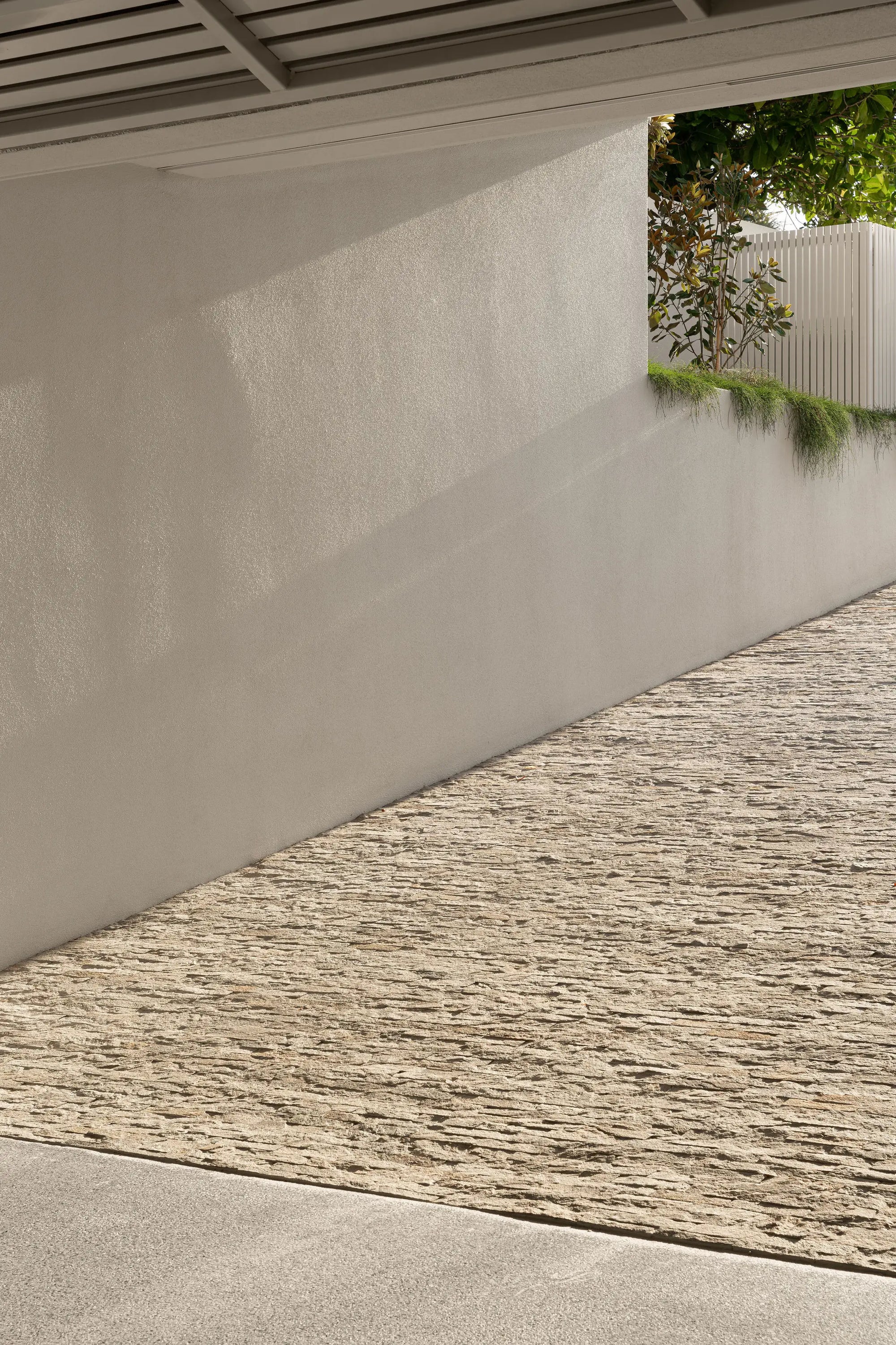 Arlo Stone Project MINYAMA BY ARLO HOMES Photo