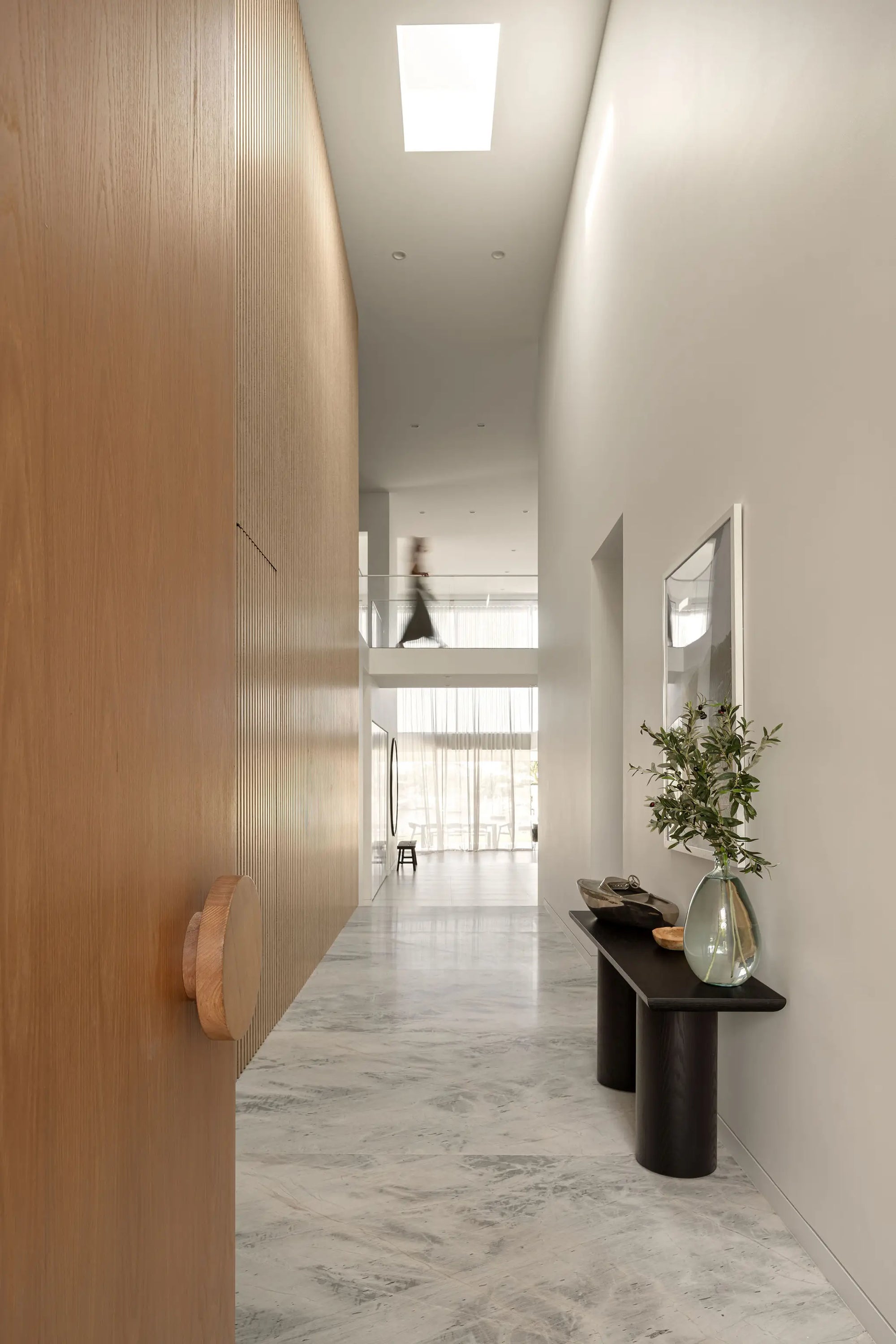 Arlo Stone Project MINYAMA BY ARLO HOMES Photo