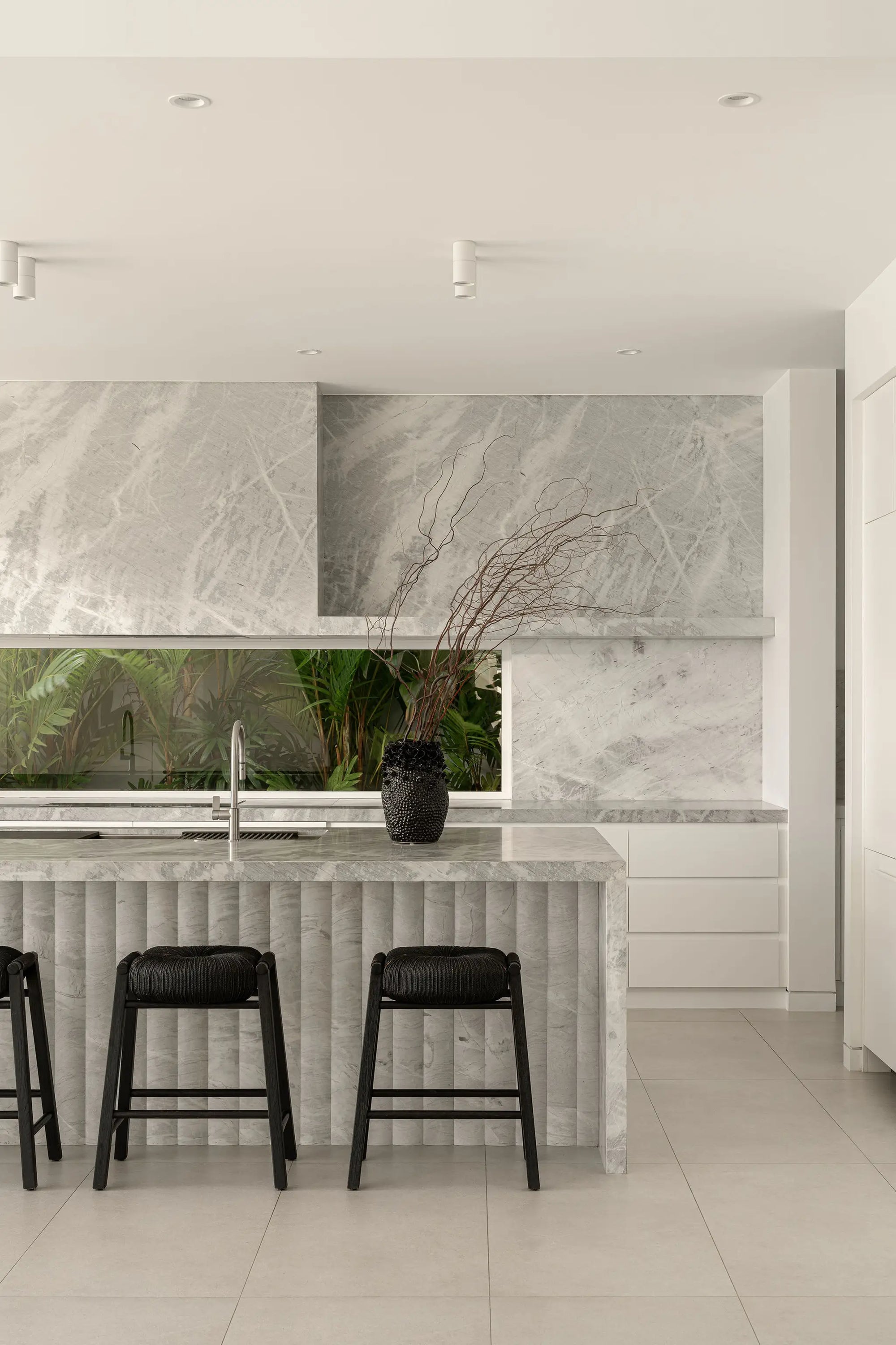 Arlo Stone Project MINYAMA BY ARLO HOMES Photo