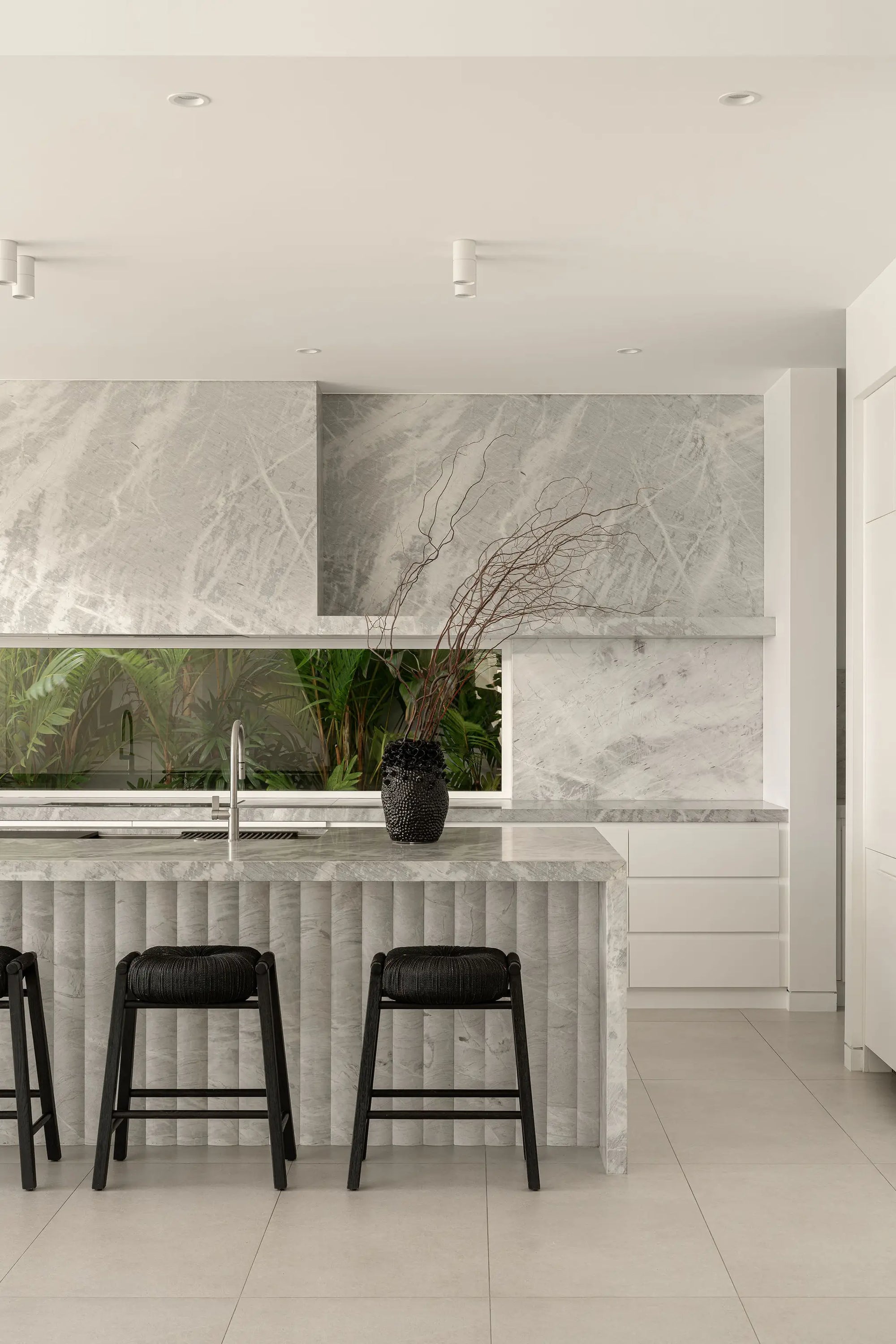 Arlo Stone Project MINYAMA BY ARLO HOMES Photo