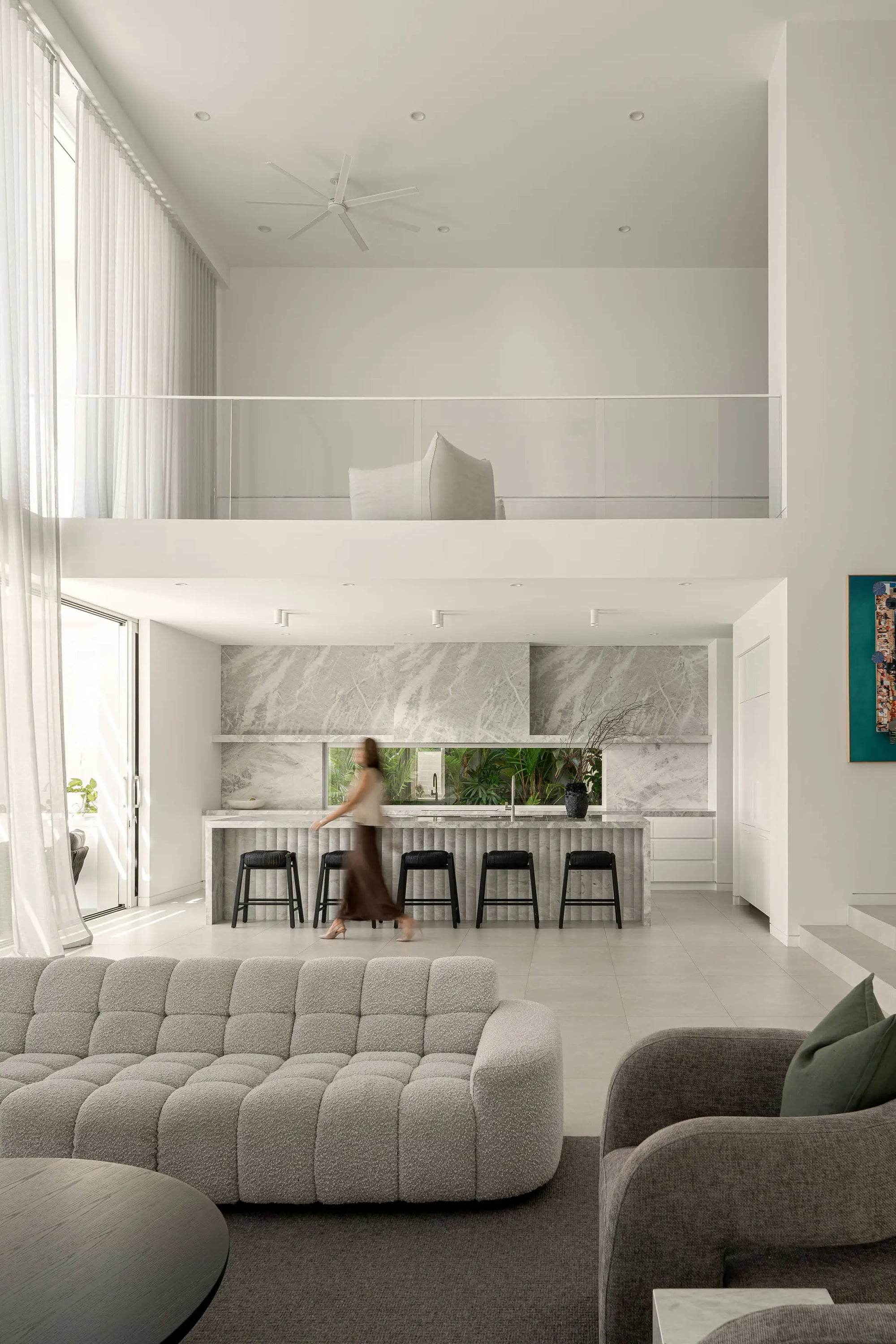 Arlo Stone Project MINYAMA BY ARLO HOMES Photo