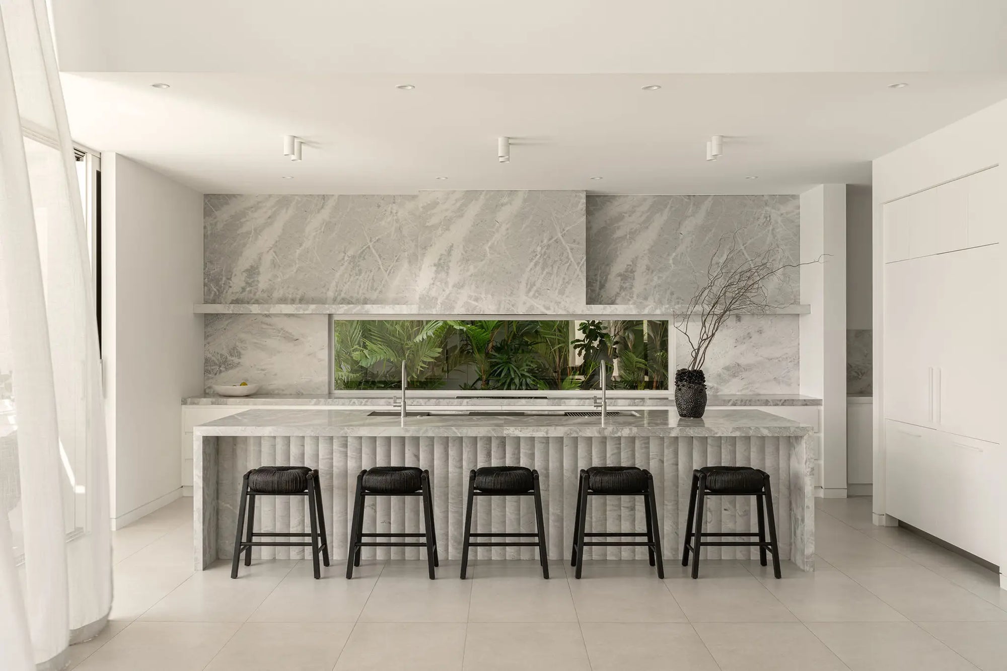 Arlo Stone Project MINYAMA BY ARLO HOMES Photo