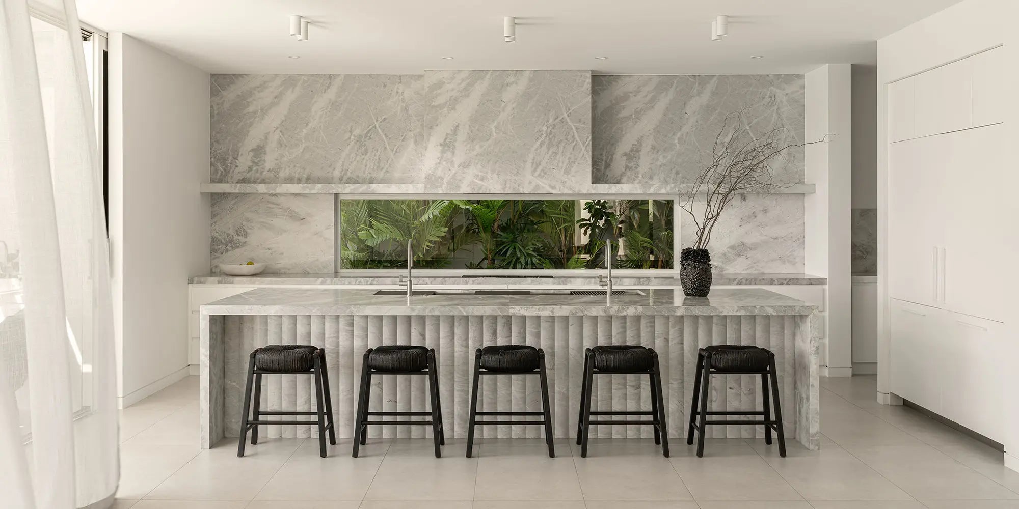 MINYAMA BY ARLO HOMES