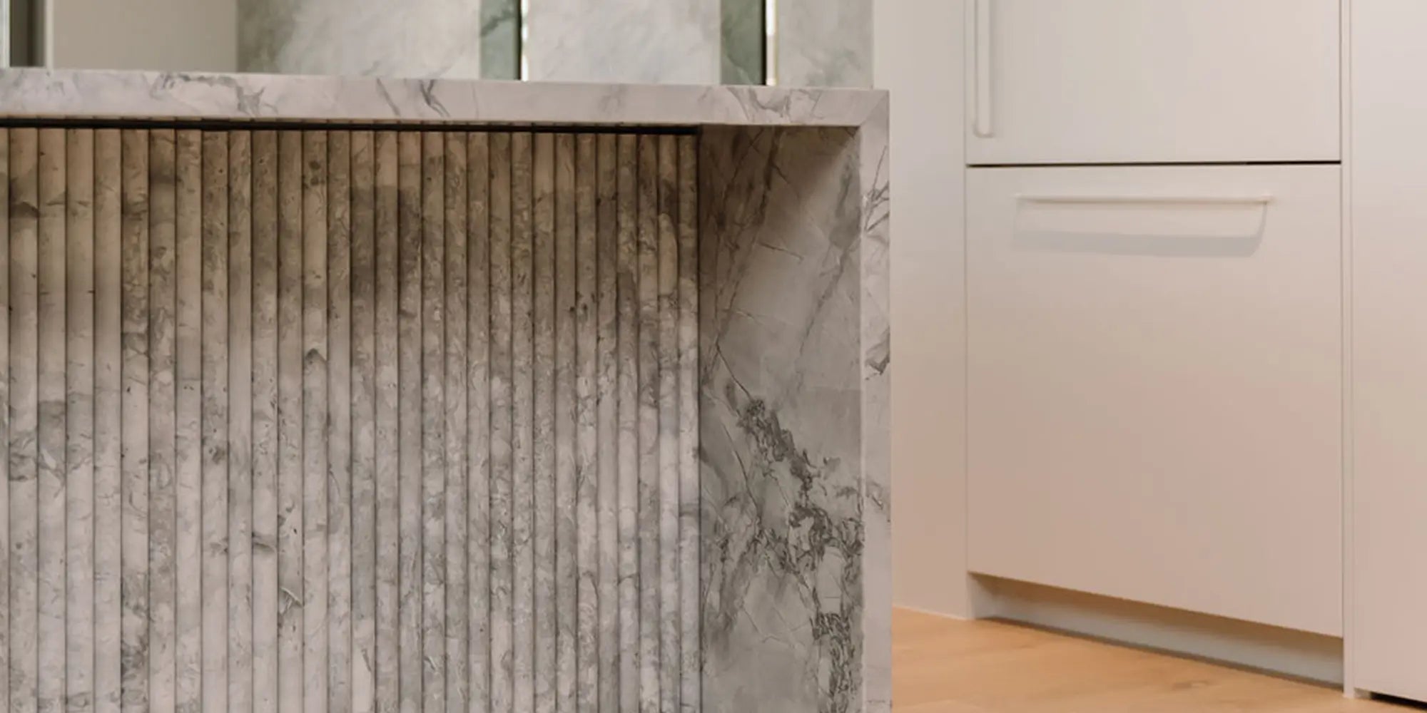 MOOLOOLABA WATERFRONT x ARLO