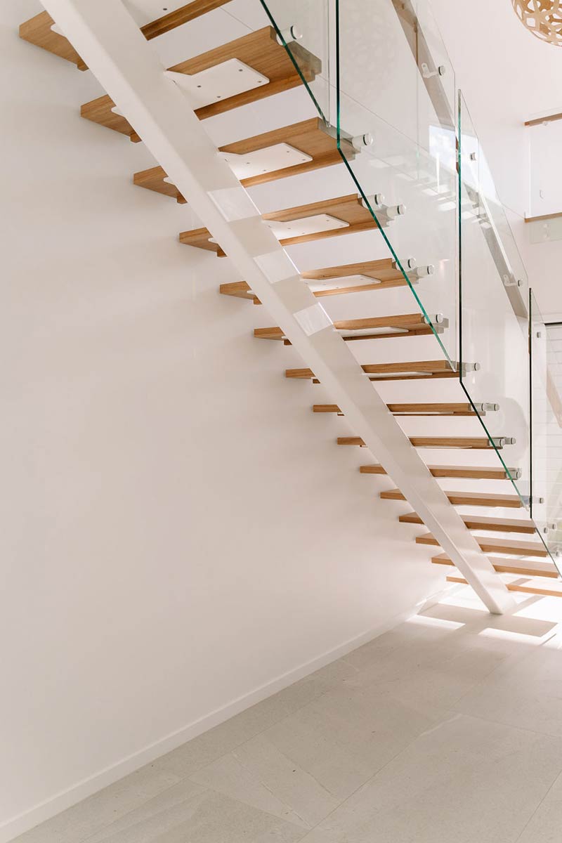 Arlo Stone Project OOMOO DUPLEX Photo