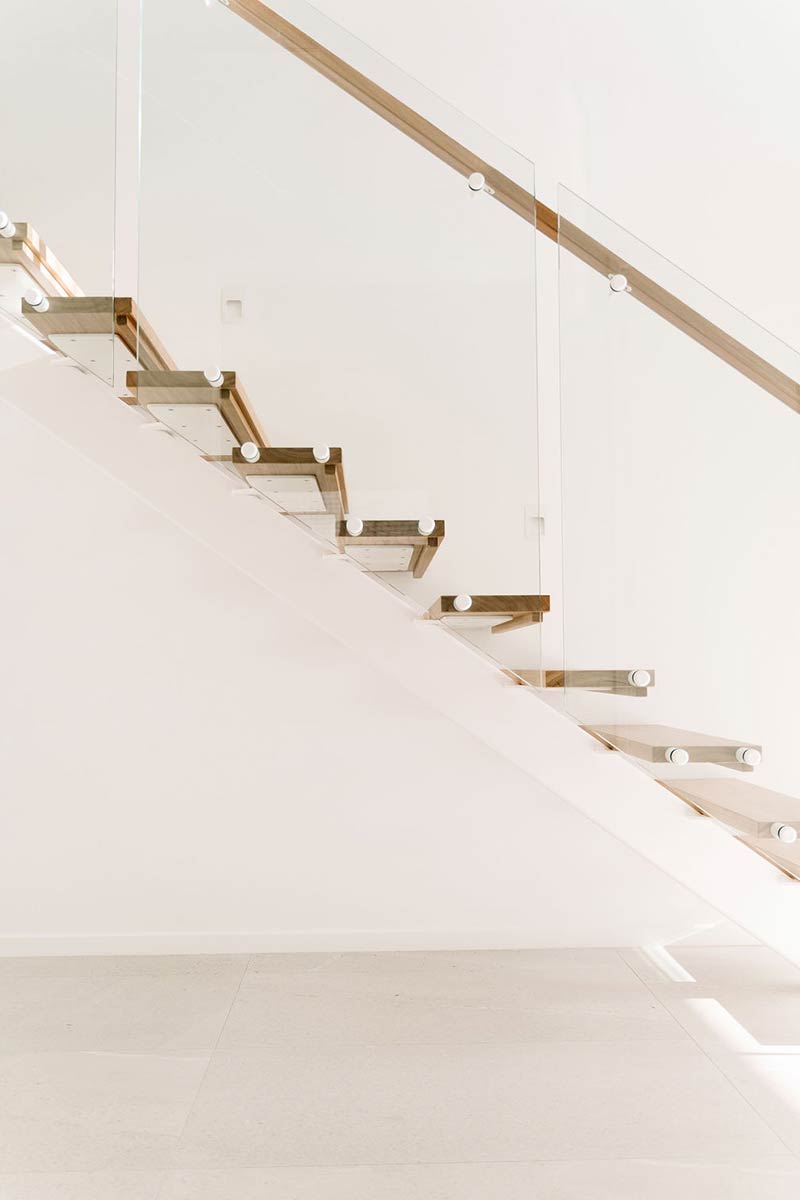 Arlo Stone Project OOMOO DUPLEX Photo