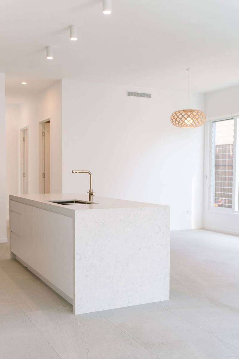 Arlo Stone Project OOMOO DUPLEX Photo