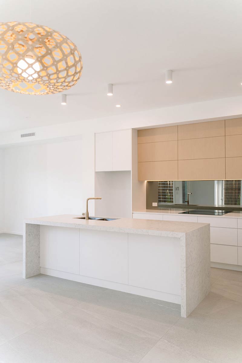 Arlo Stone Project OOMOO DUPLEX Photo