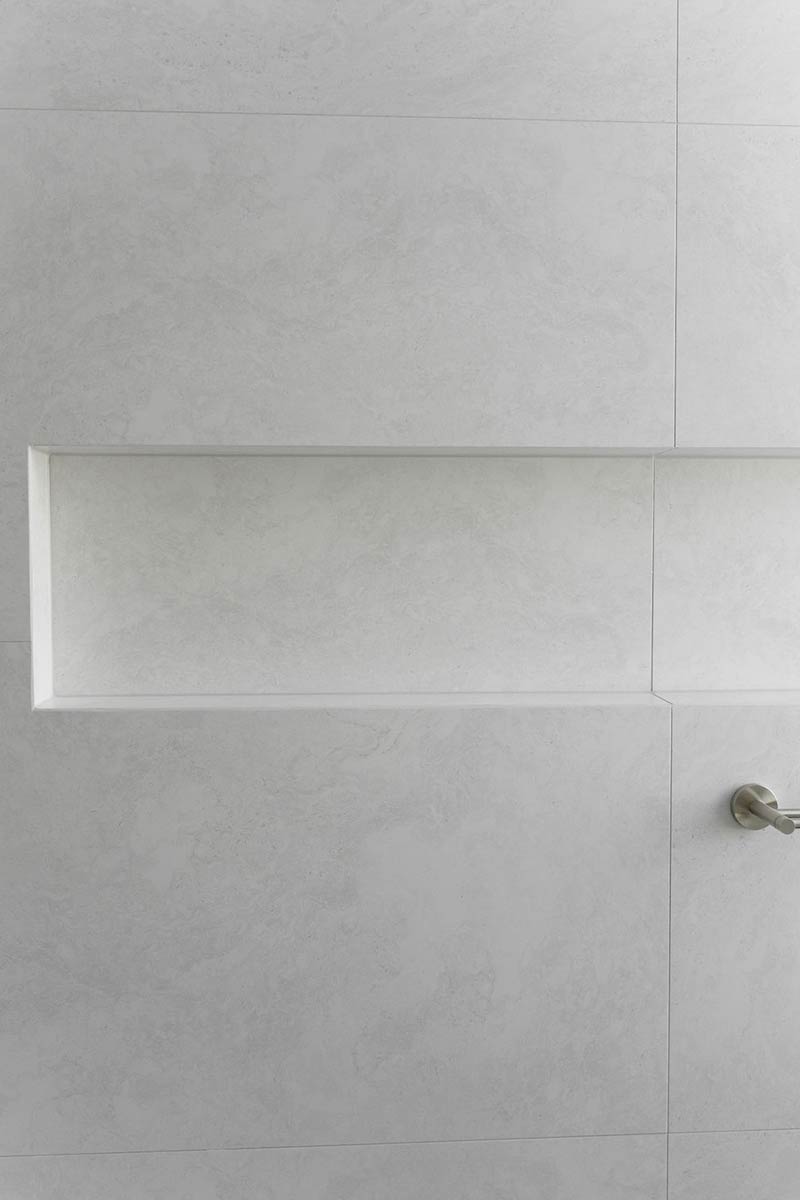 Arlo Stone Project OOMOO DUPLEX Photo