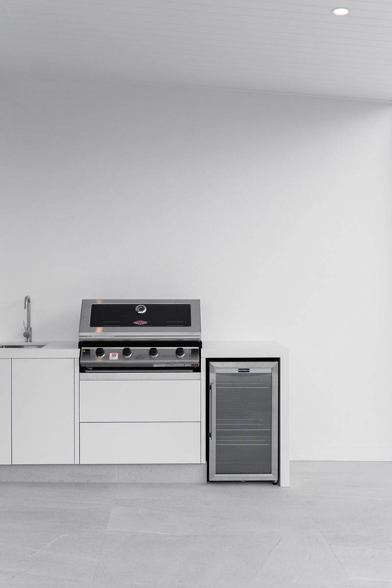 Arlo Stone Project OOMOO DUPLEX Photo