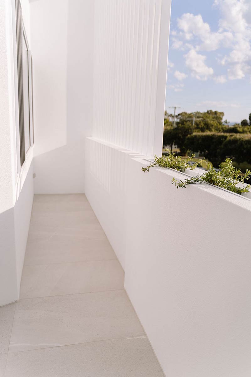 Arlo Stone Project OOMOO DUPLEX Photo