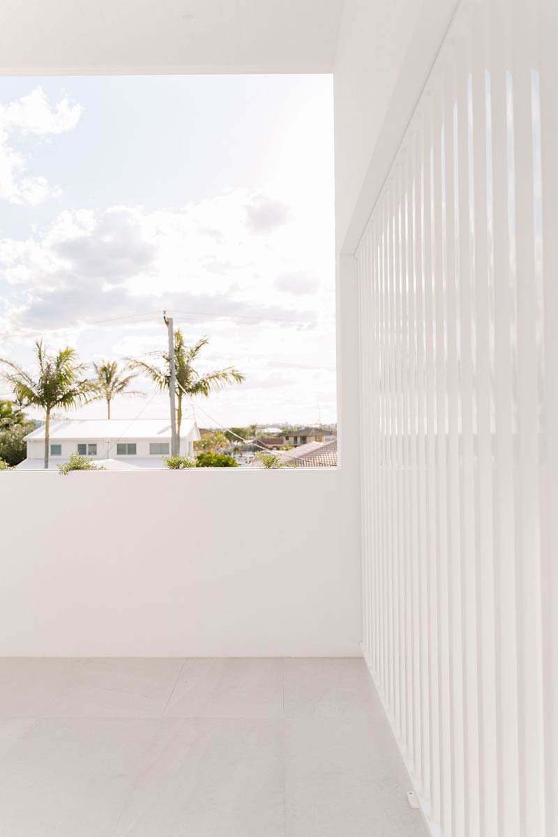 Arlo Stone Project OOMOO DUPLEX Photo