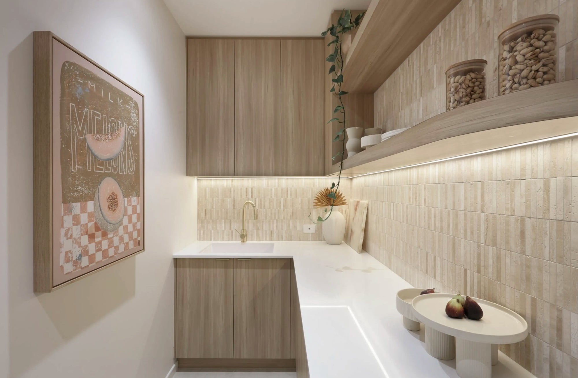 Arlo Stone Project PALM SPRINGS x ARLO Photo