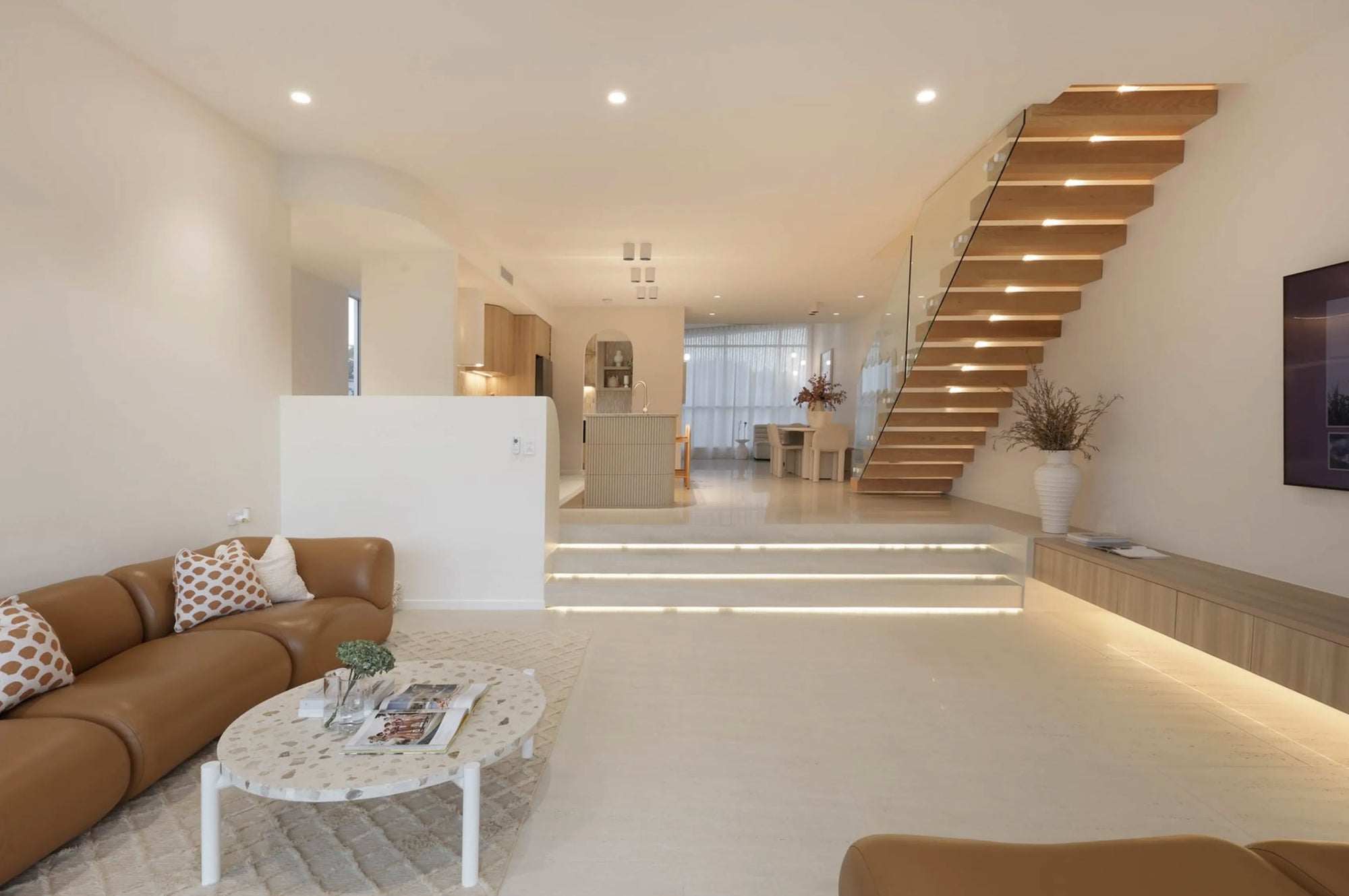 Arlo Stone Project PALM SPRINGS x ARLO Photo