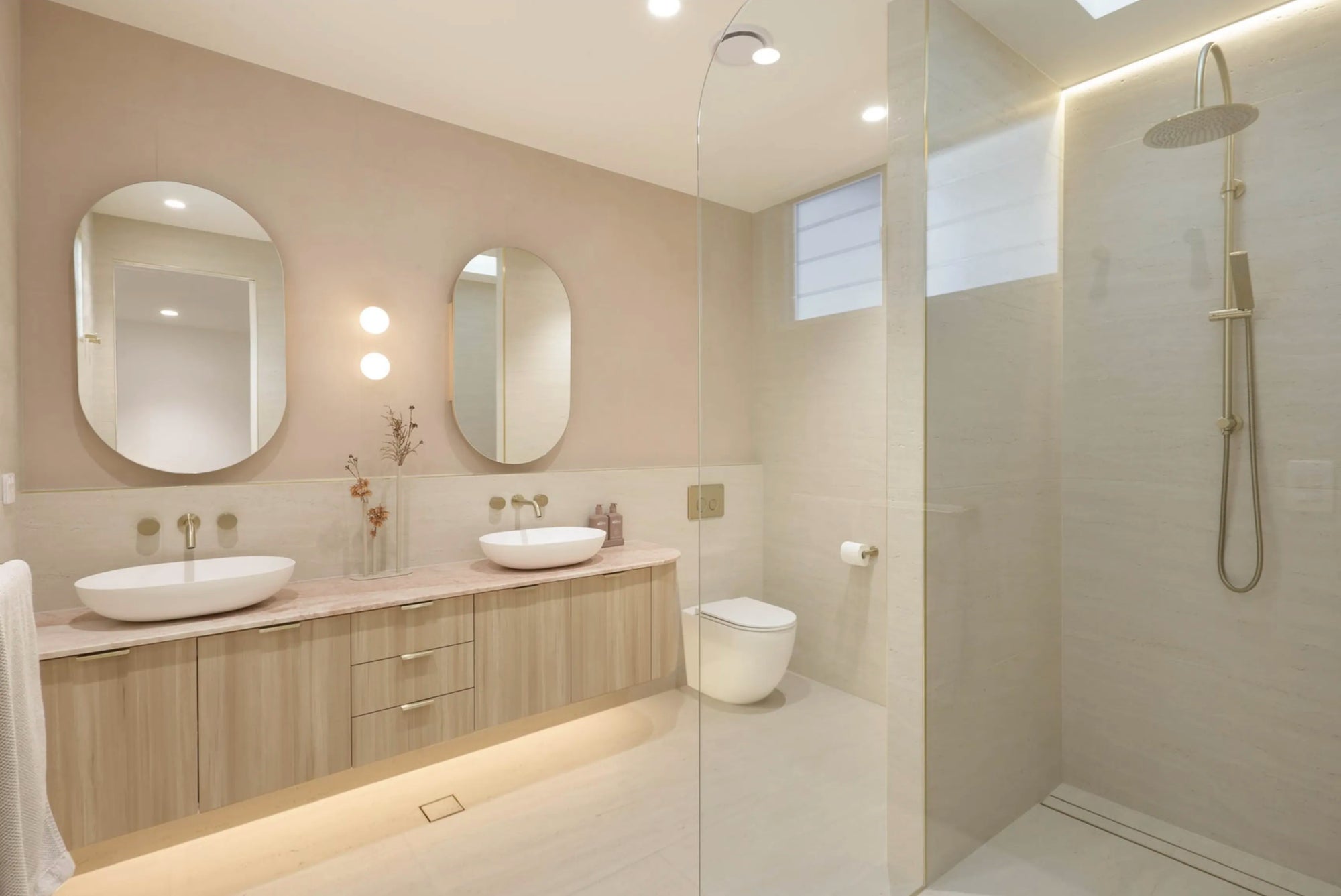 Arlo Stone Project PALM SPRINGS x ARLO Photo