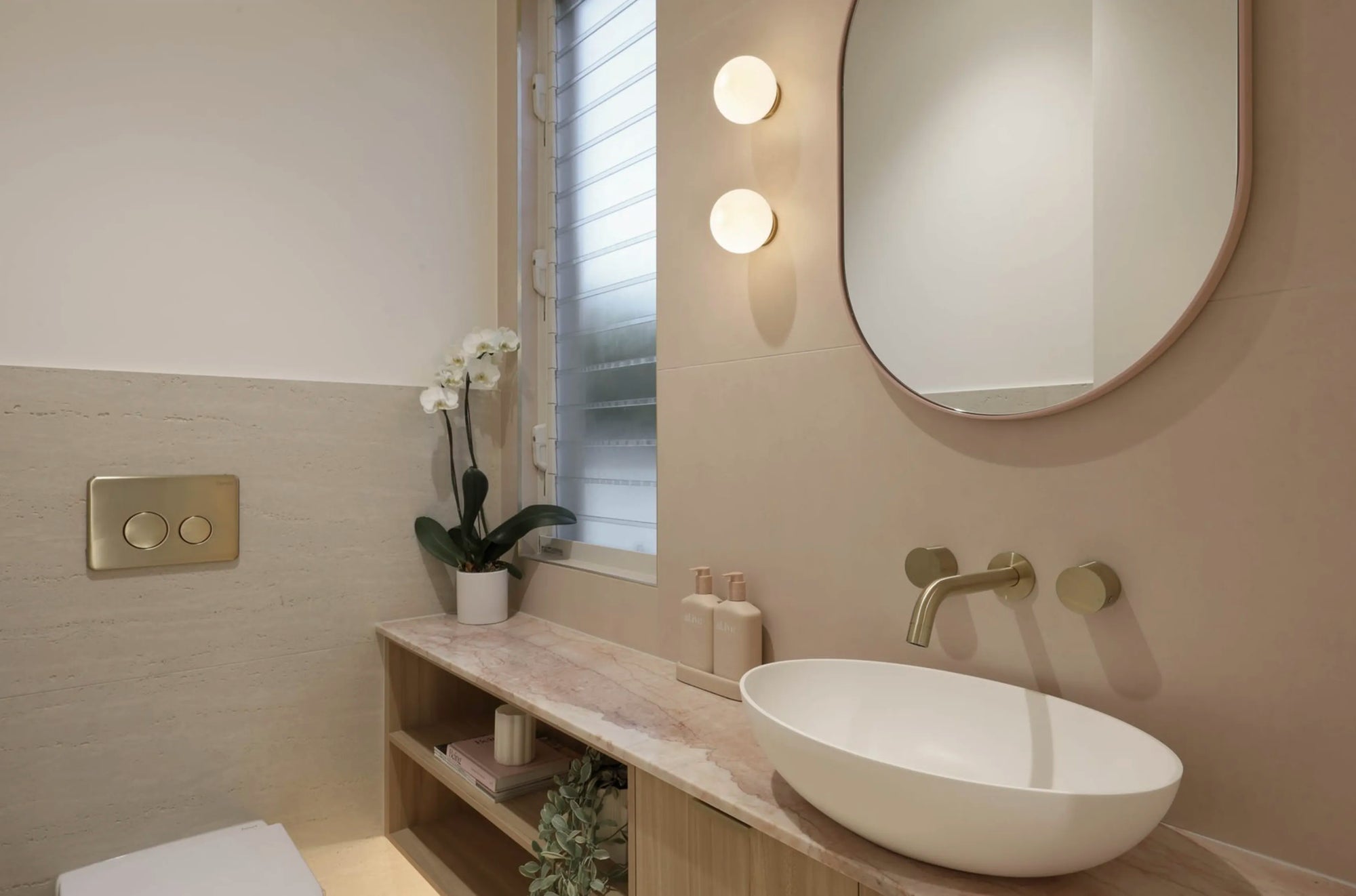 Arlo Stone Project PALM SPRINGS x ARLO Photo