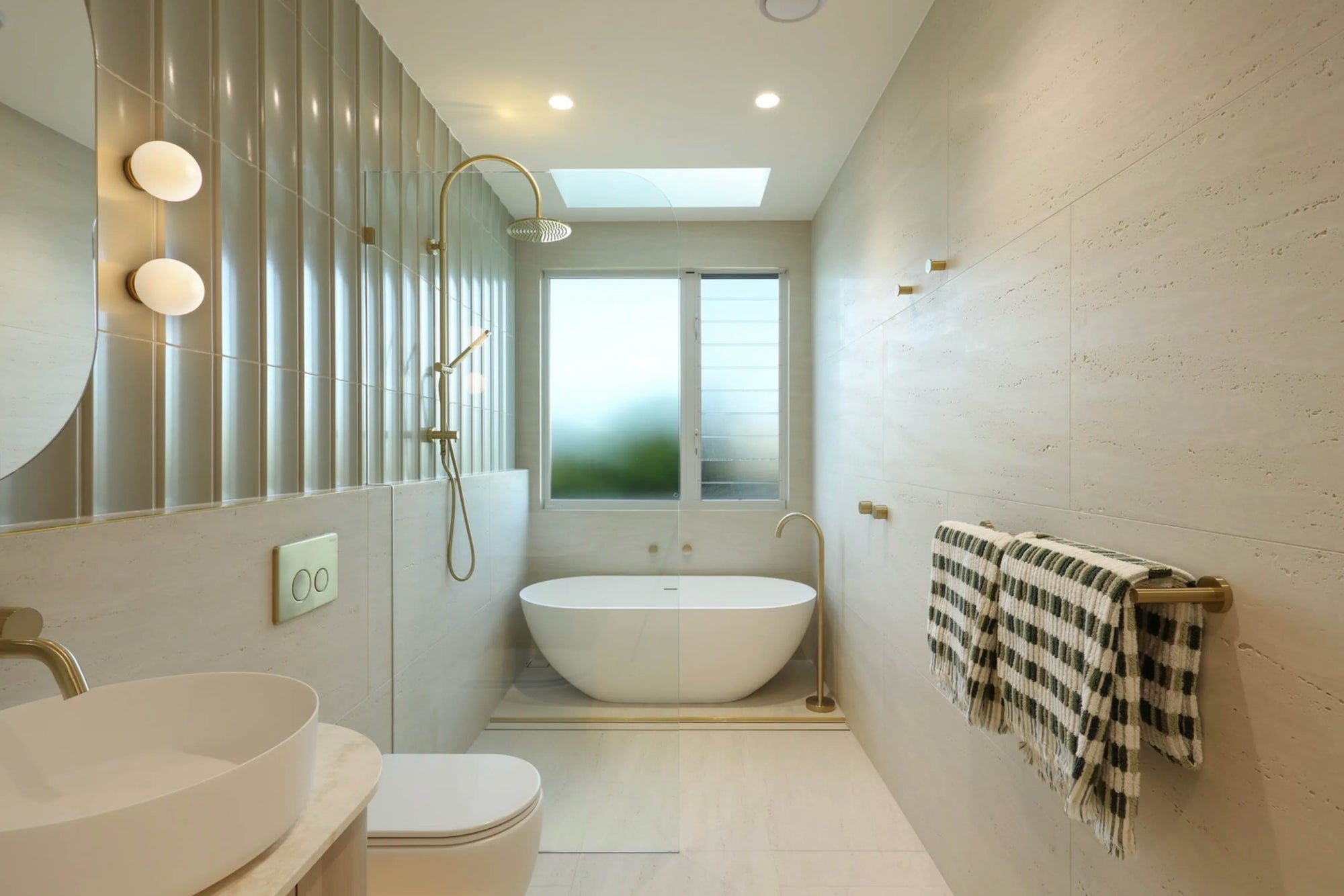 Arlo Stone Project PALM SPRINGS x ARLO Photo