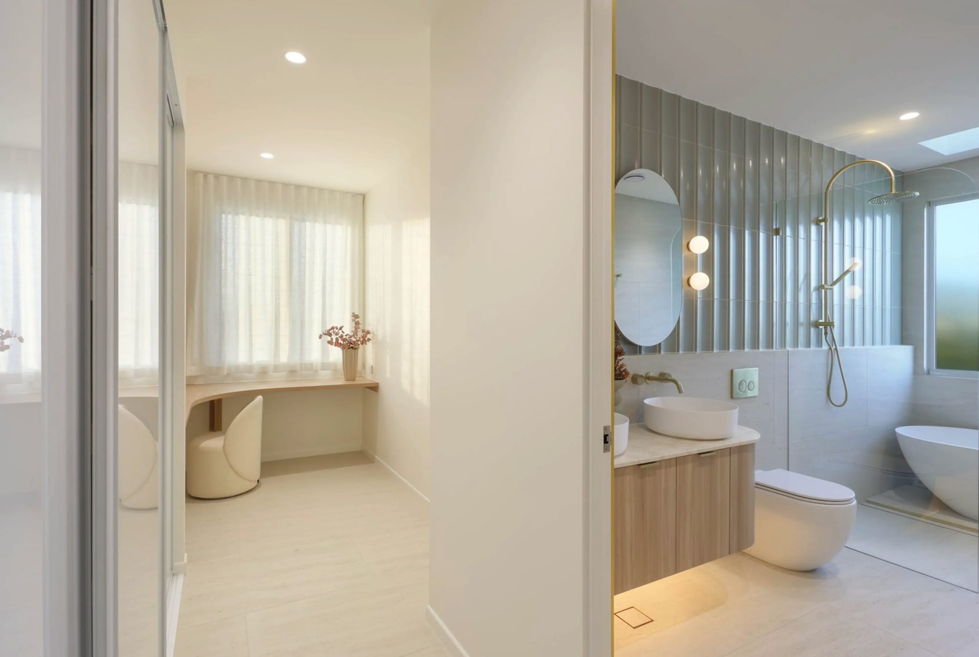 Arlo Stone Project PALM SPRINGS x ARLO Photo