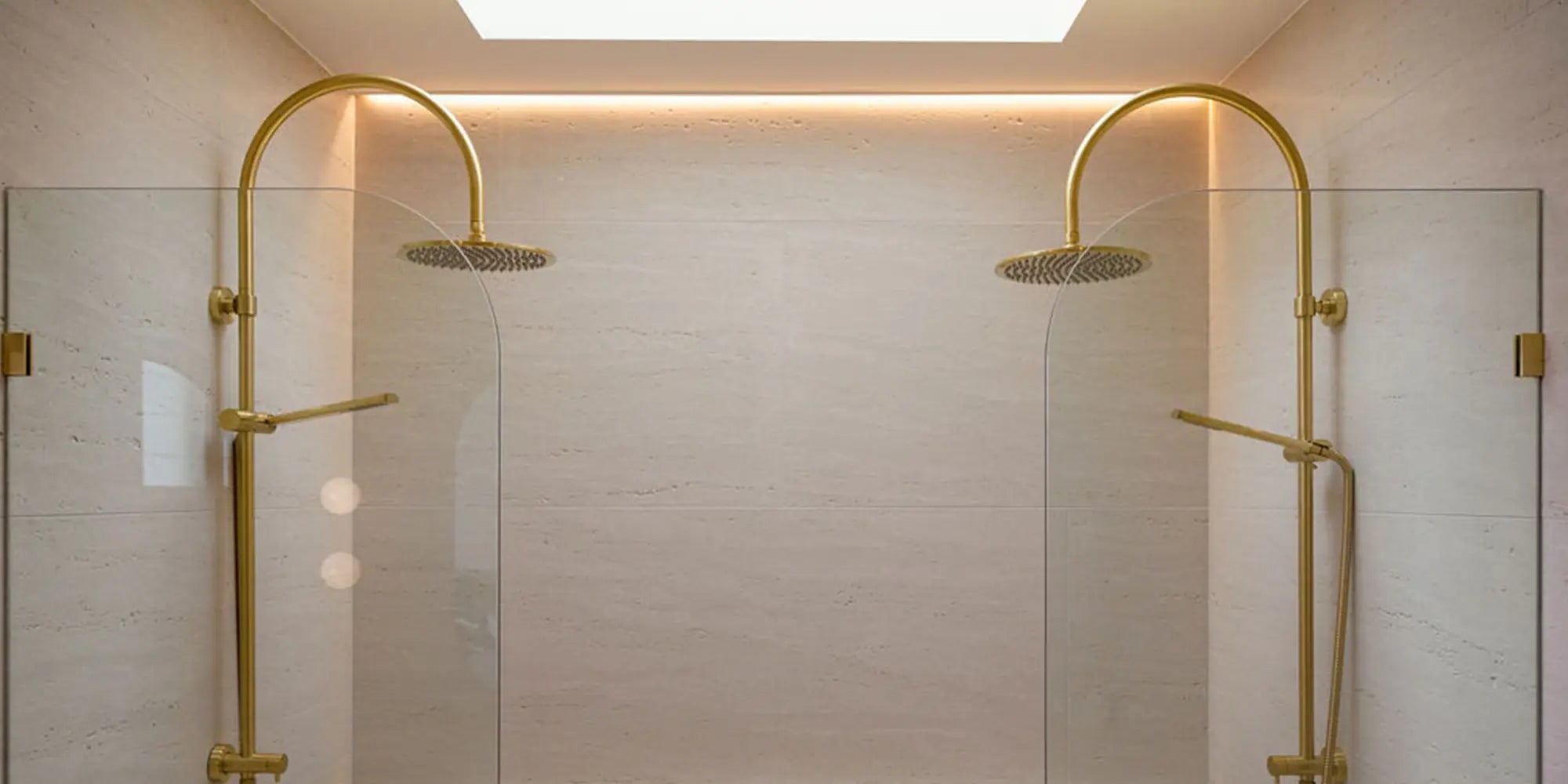 PALM SPRINGS ABODE x ARLO