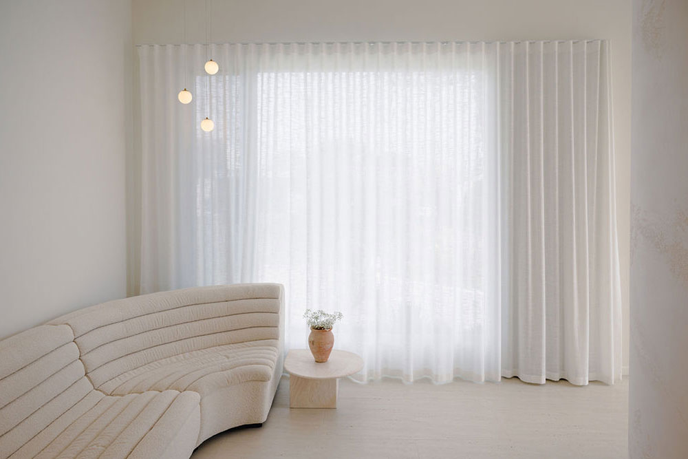 Arlo Stone Project PALM SPRINGS ABODE x ARLO Photo