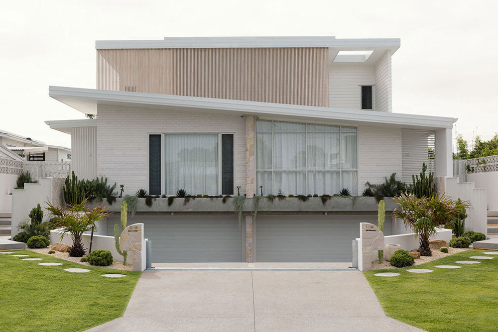 Arlo Stone Project PALM SPRINGS ABODE x ARLO Photo