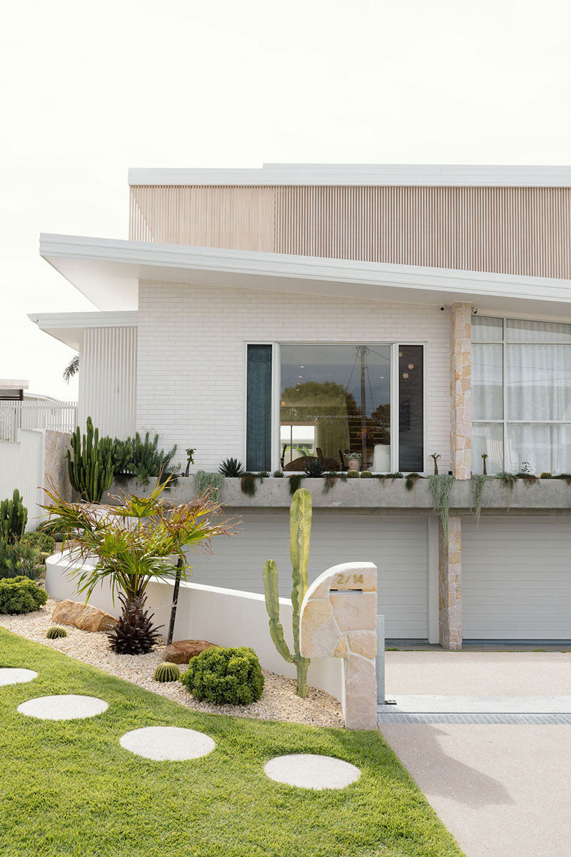 Arlo Stone Project PALM SPRINGS ABODE x ARLO Photo