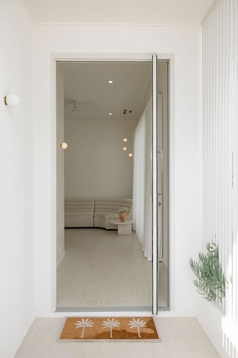 Arlo Stone Project PALM SPRINGS ABODE x ARLO Photo