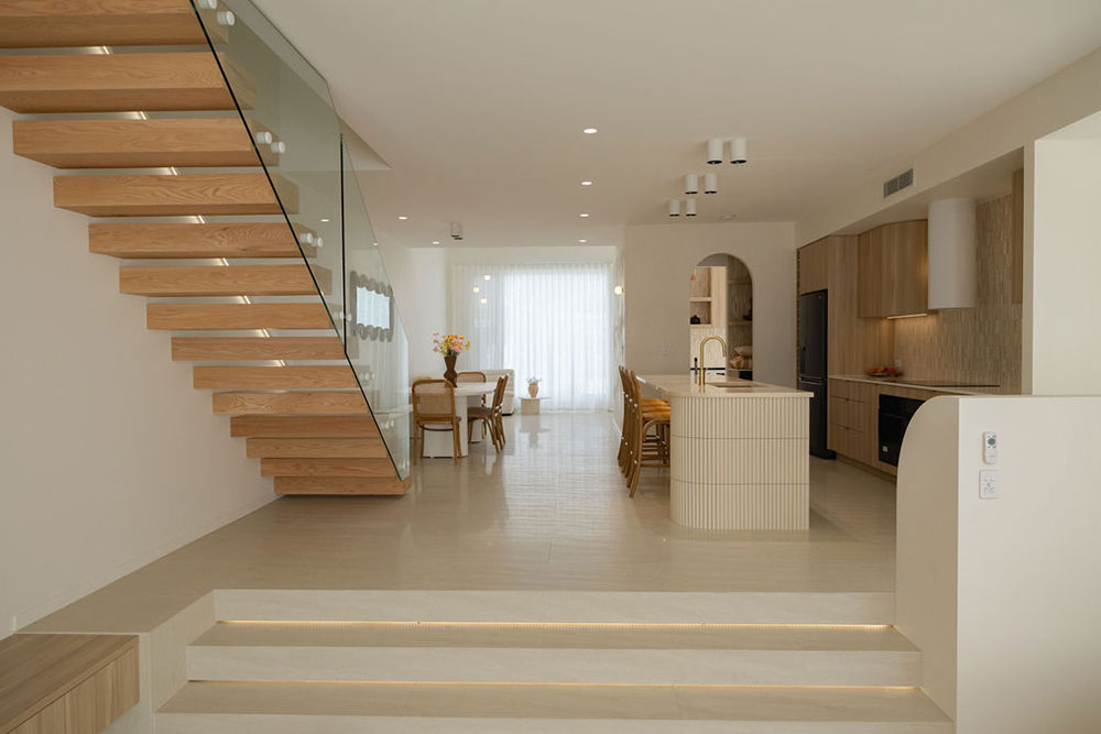 Arlo Stone Project PALM SPRINGS ABODE x ARLO Photo