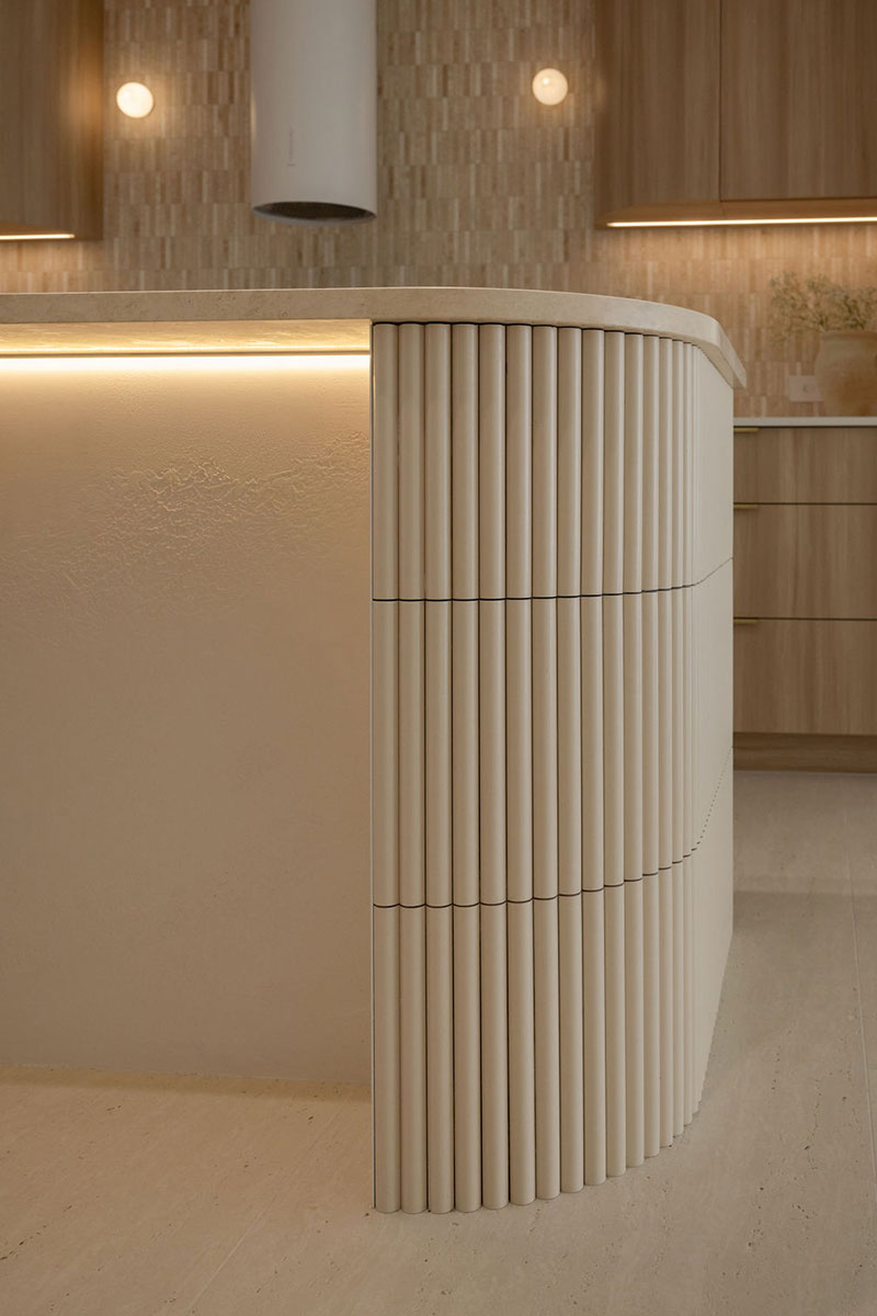 Arlo Stone Project PALM SPRINGS ABODE x ARLO Photo