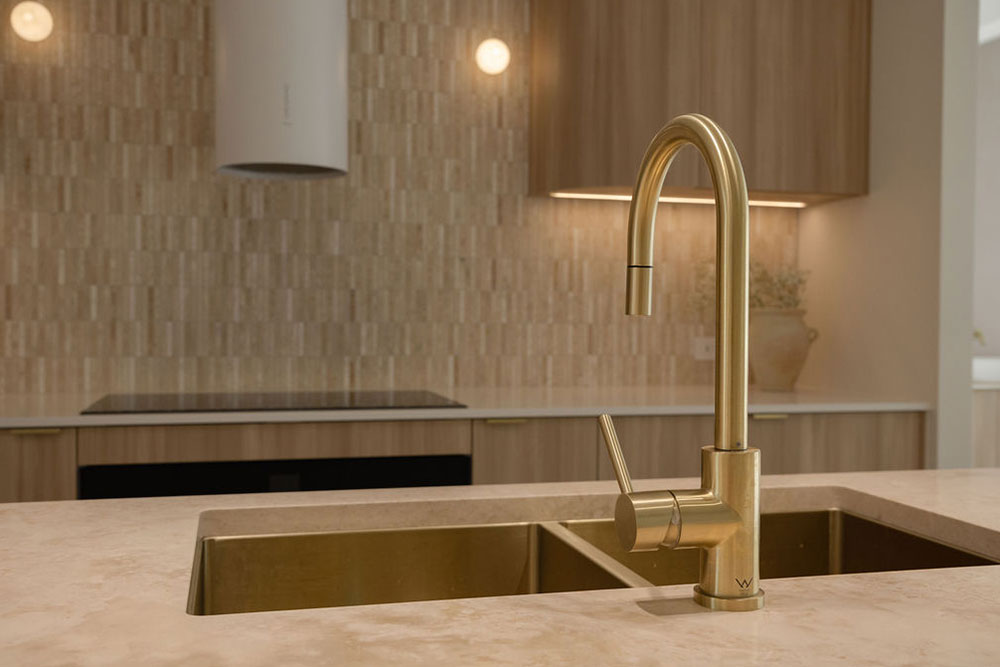 Arlo Stone Project PALM SPRINGS ABODE x ARLO Photo