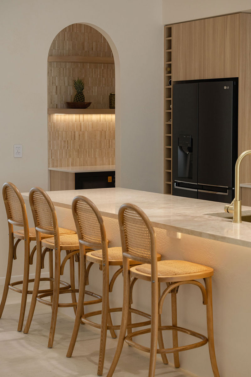 Arlo Stone Project PALM SPRINGS ABODE x ARLO Photo