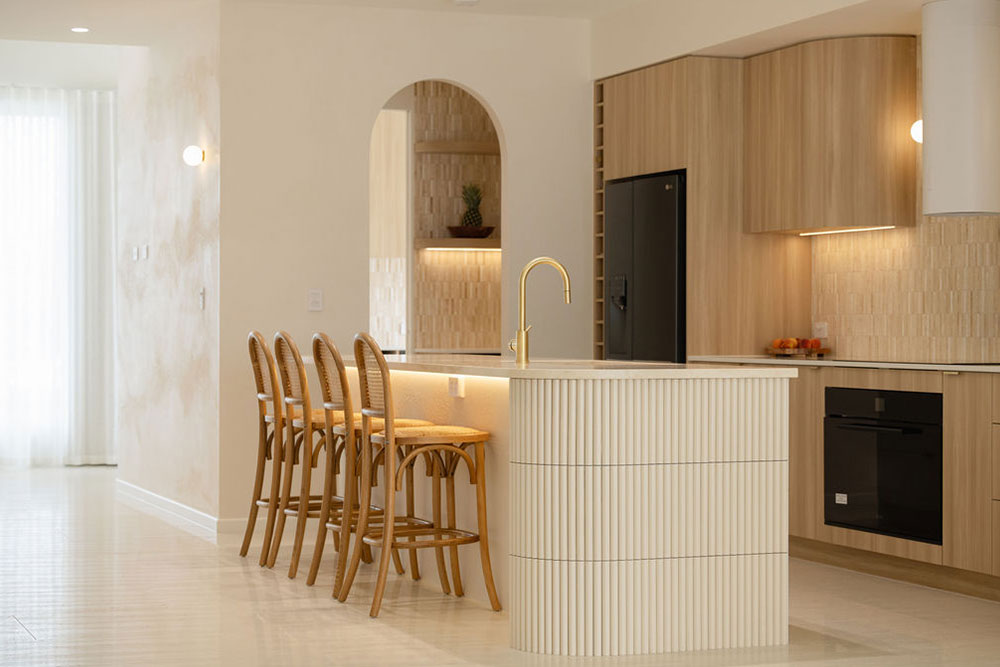 Arlo Stone Project PALM SPRINGS ABODE x ARLO Photo