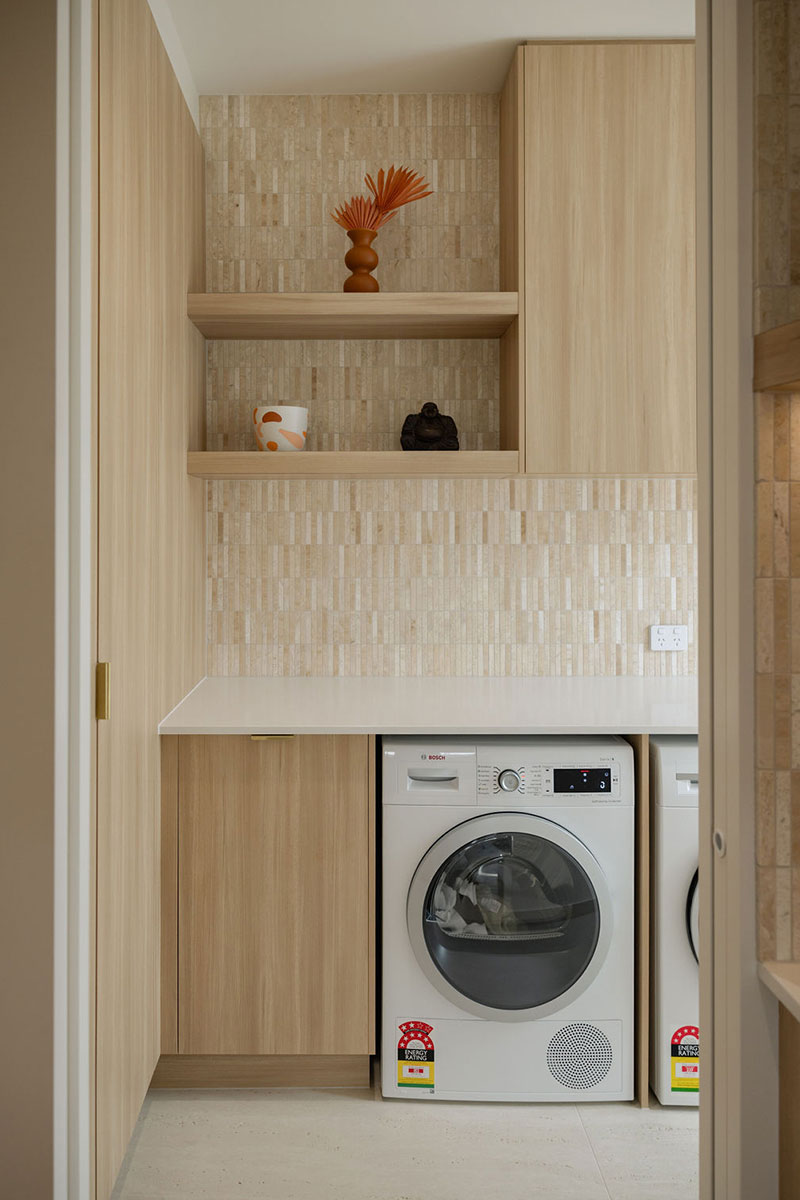 Arlo Stone Project PALM SPRINGS ABODE x ARLO Photo