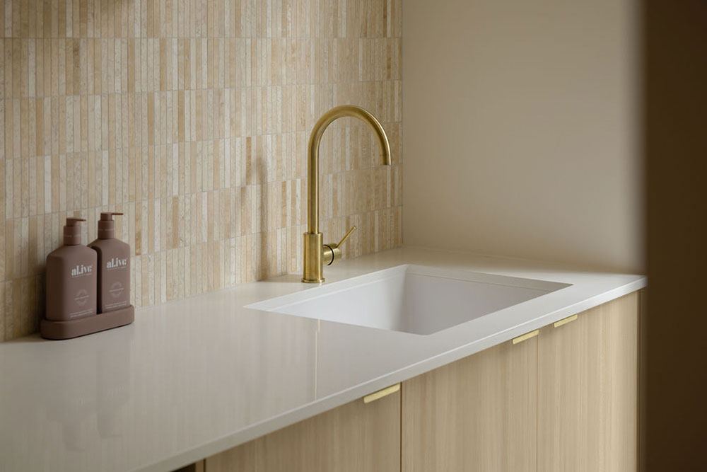 Arlo Stone Project PALM SPRINGS ABODE x ARLO Photo