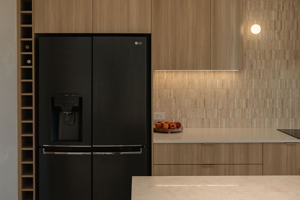 Arlo Stone Project PALM SPRINGS ABODE x ARLO Photo