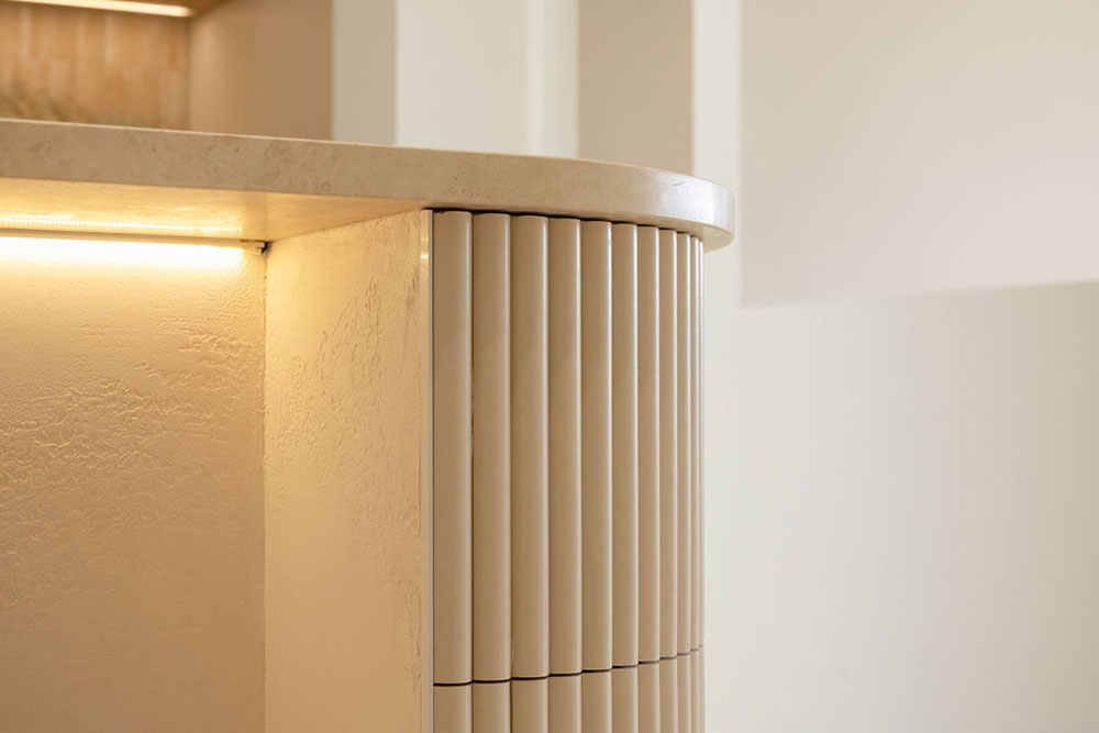 Arlo Stone Project PALM SPRINGS ABODE x ARLO Photo