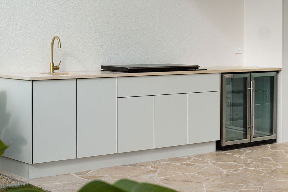 Arlo Stone Project PALM SPRINGS ABODE x ARLO Photo