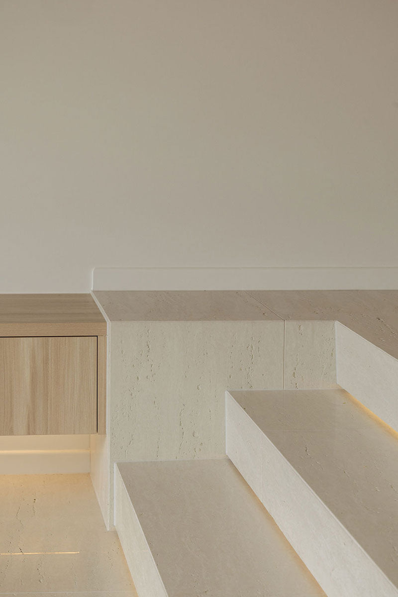 Arlo Stone Project PALM SPRINGS ABODE x ARLO Photo