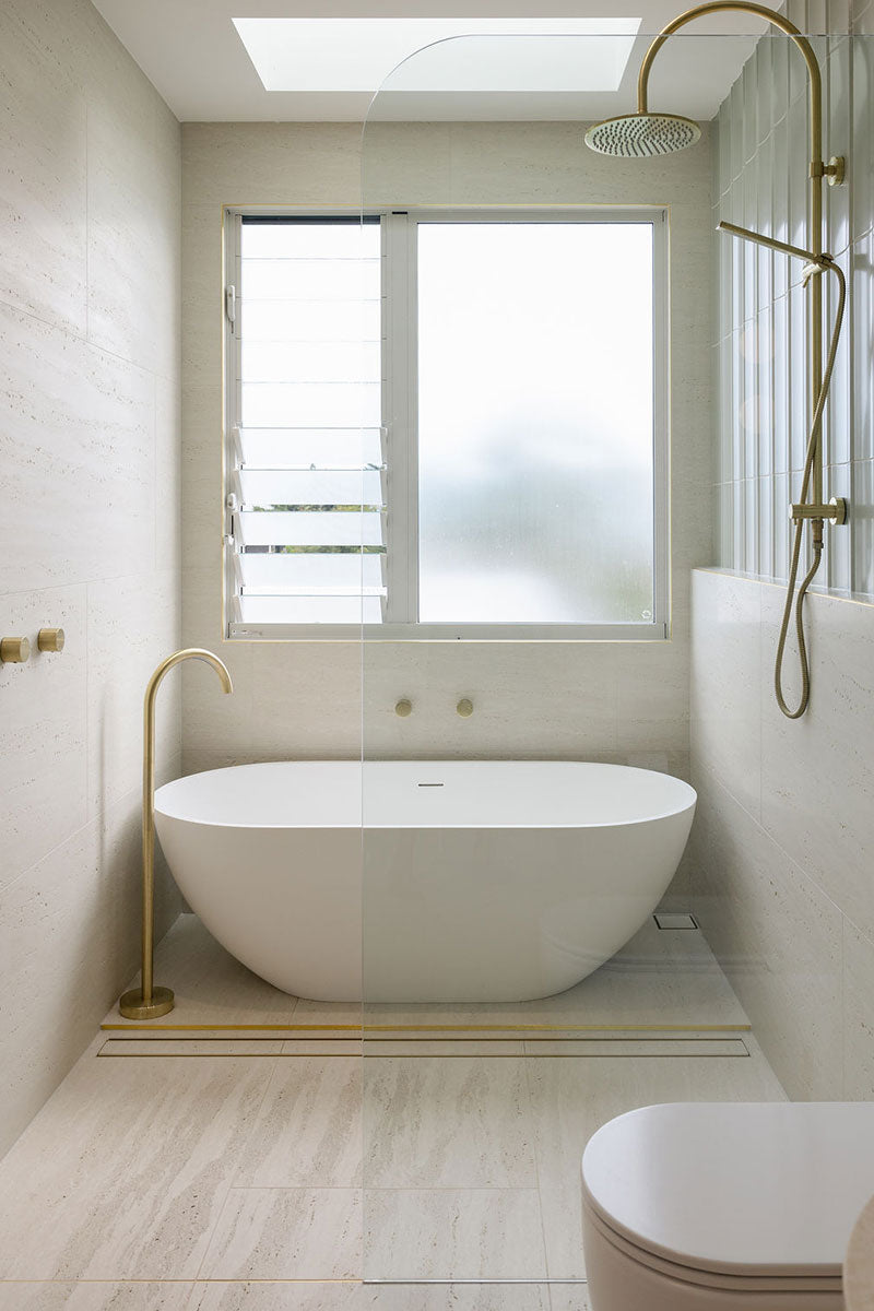 Arlo Stone Project PALM SPRINGS ABODE x ARLO Photo