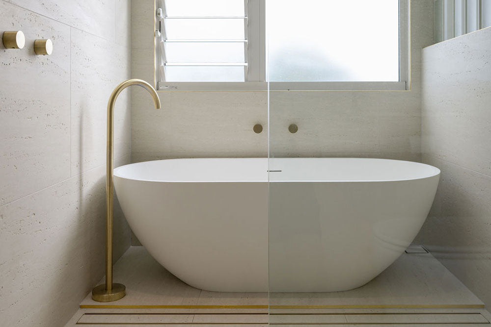 Arlo Stone Project PALM SPRINGS ABODE x ARLO Photo