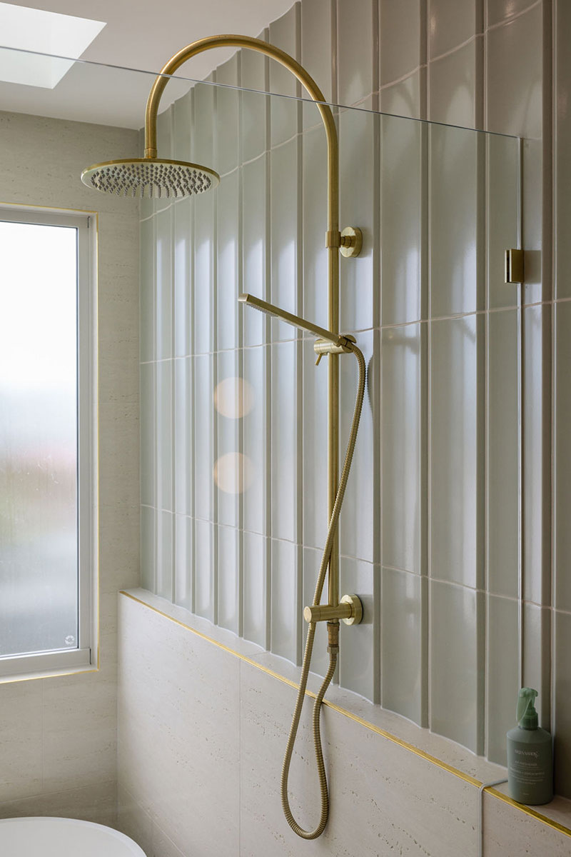 Arlo Stone Project PALM SPRINGS ABODE x ARLO Photo