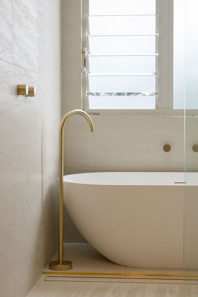 Arlo Stone Project PALM SPRINGS ABODE x ARLO Photo