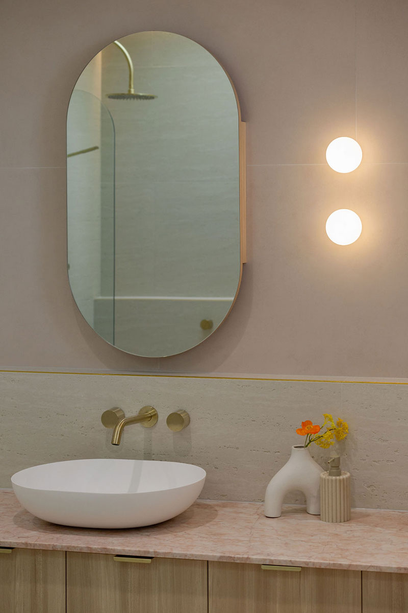 Arlo Stone Project PALM SPRINGS ABODE x ARLO Photo