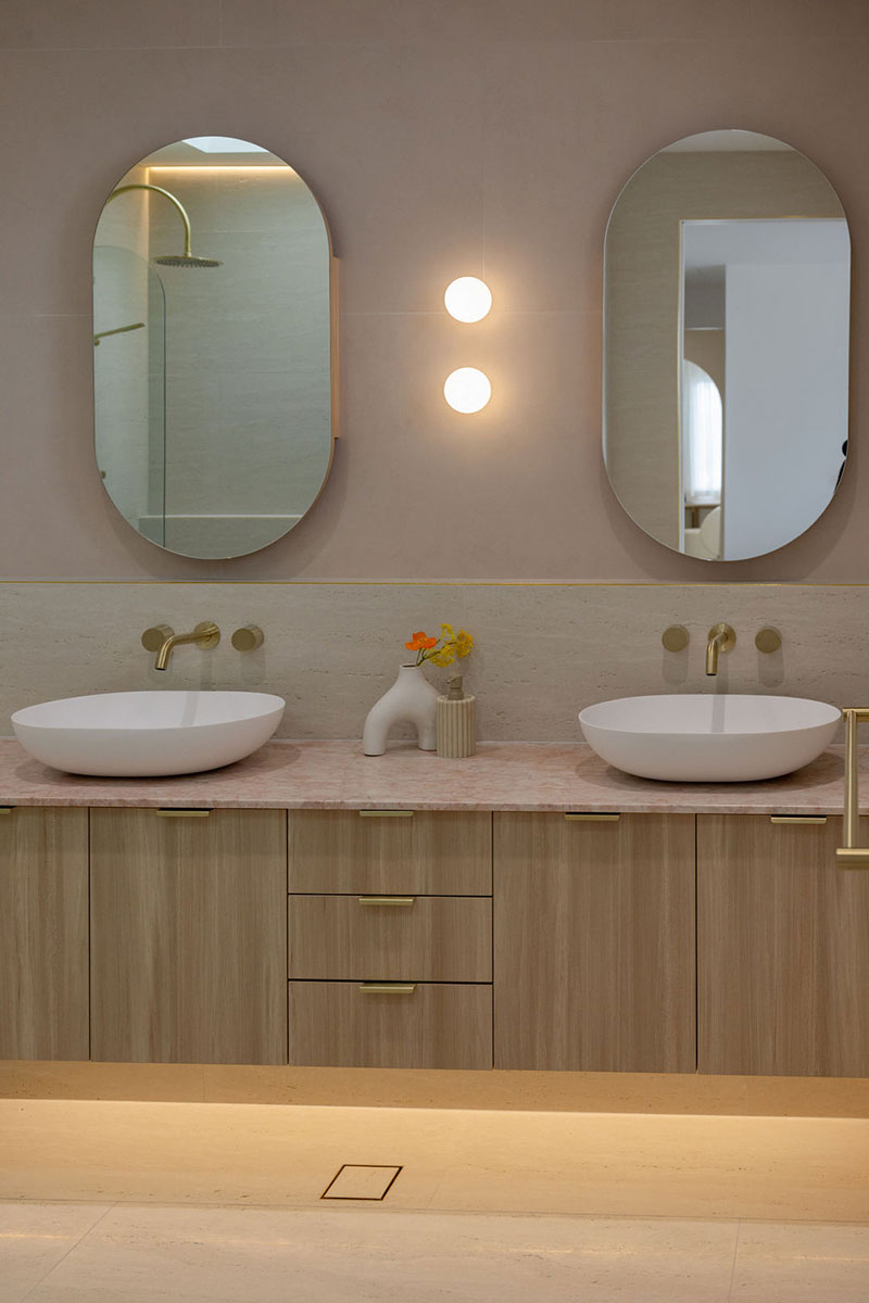 Arlo Stone Project PALM SPRINGS ABODE x ARLO Photo