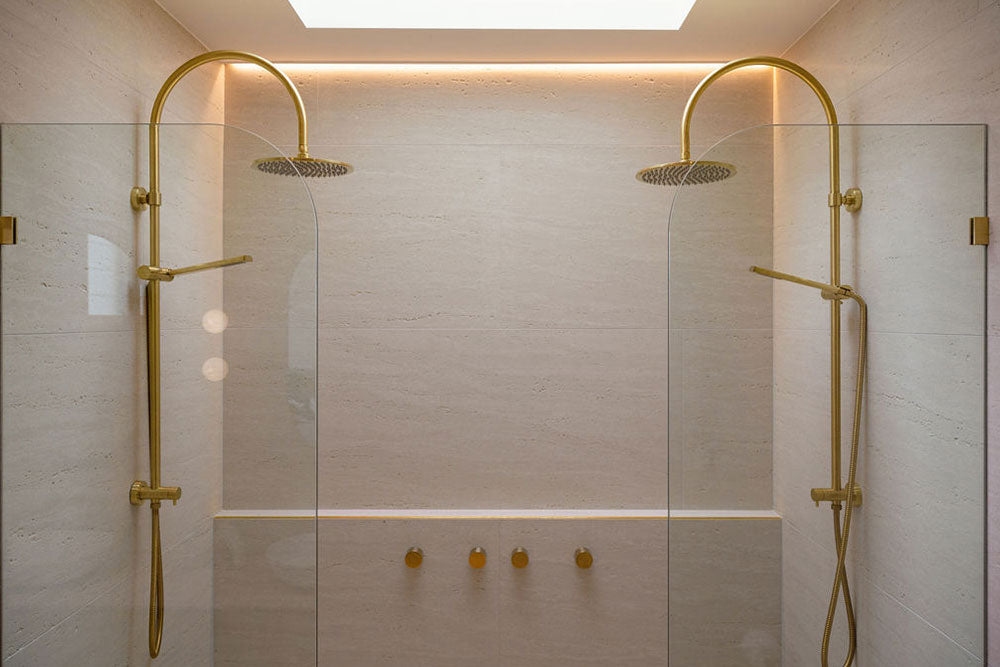 Arlo Stone Project PALM SPRINGS ABODE x ARLO Photo