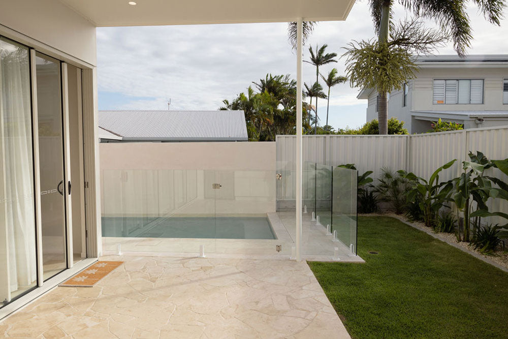 Arlo Stone Project PALM SPRINGS ABODE x ARLO Photo