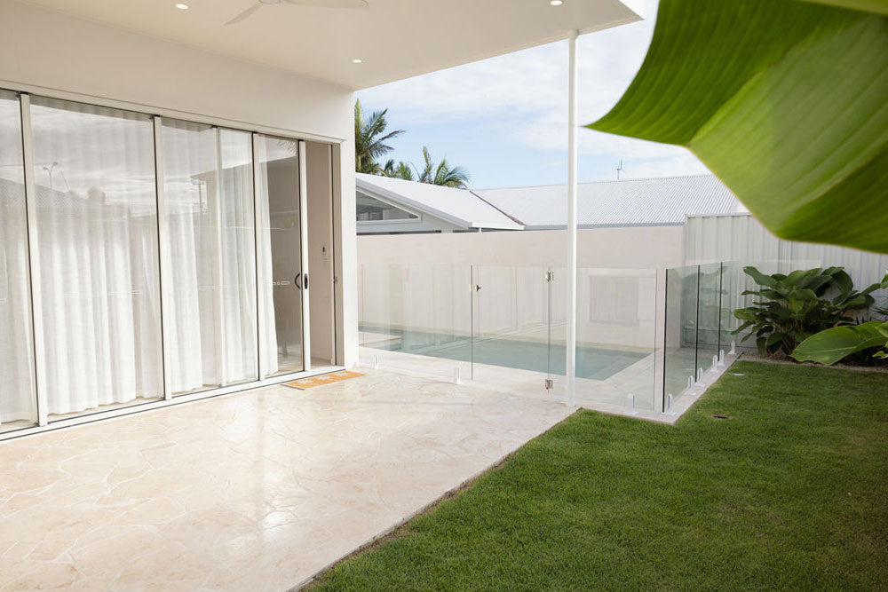 Arlo Stone Project PALM SPRINGS ABODE x ARLO Photo