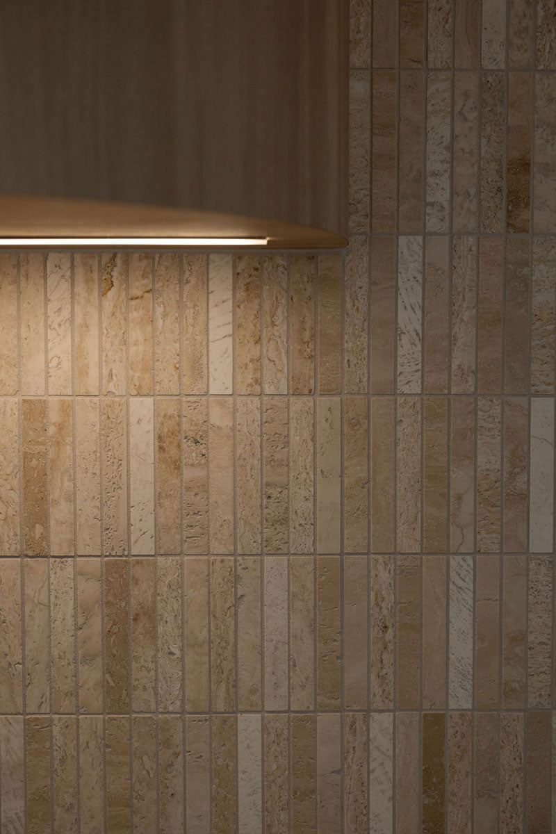 Arlo Stone Project PALM SPRINGS ABODE x ARLO Photo