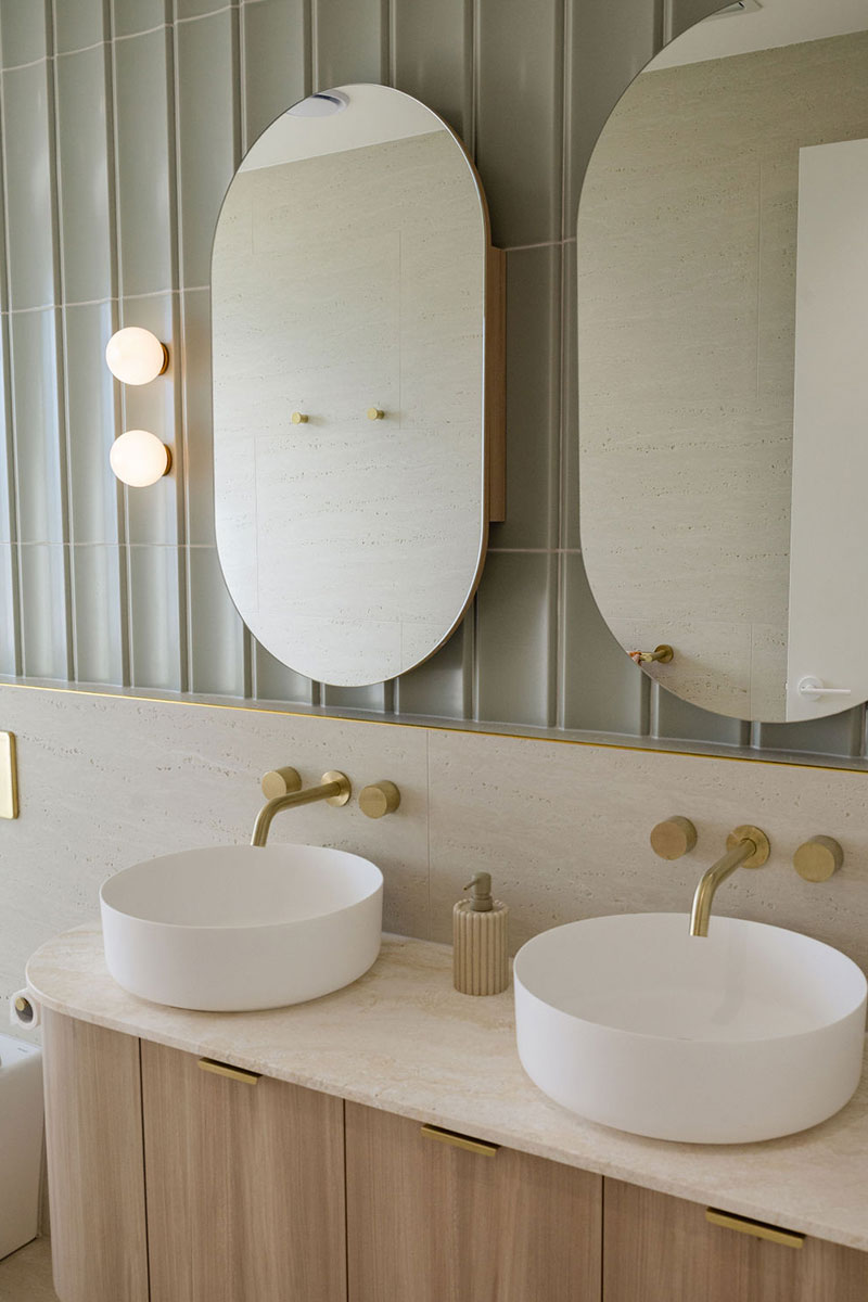 Arlo Stone Project PALM SPRINGS ABODE x ARLO Photo