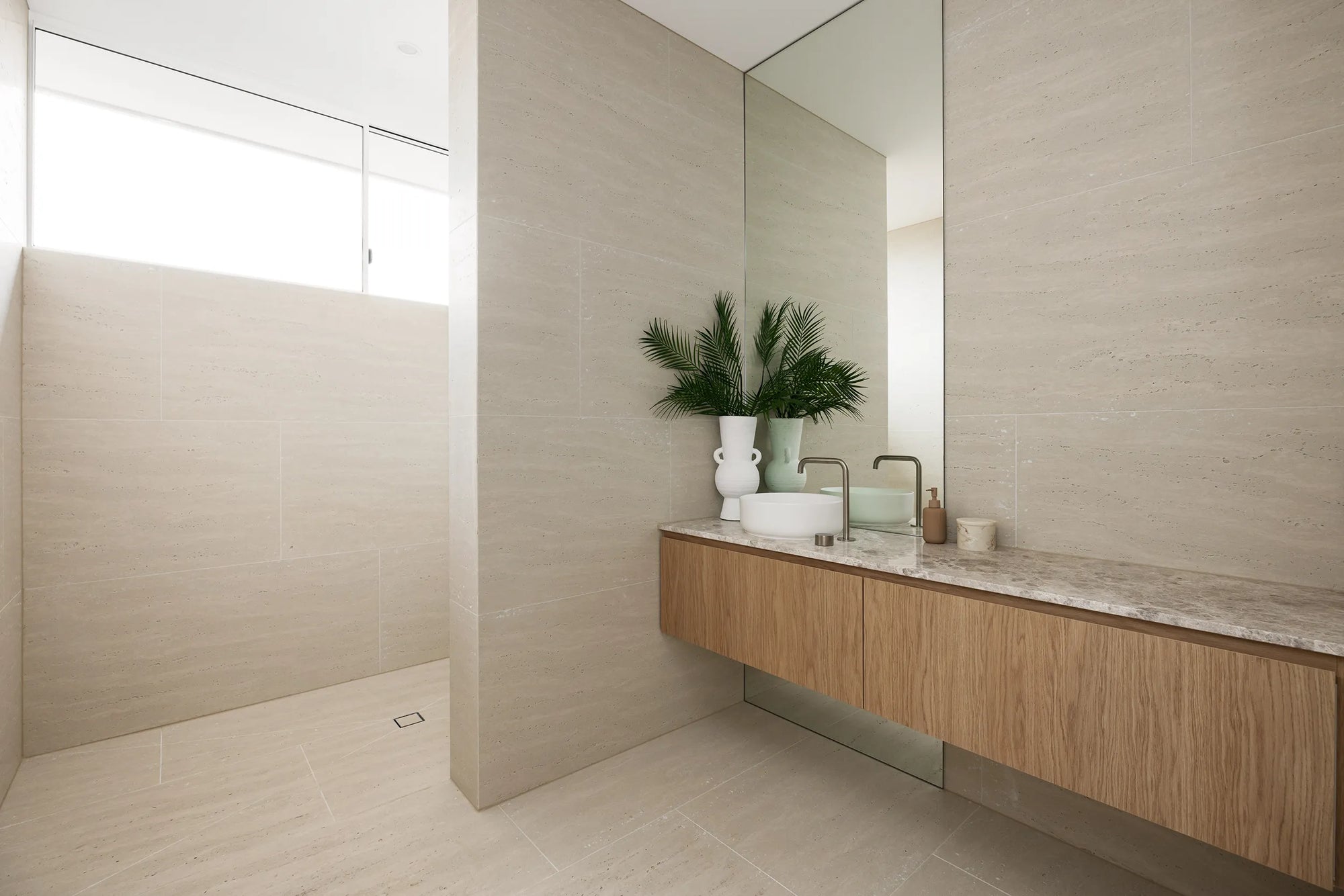 Arlo Stone Project REITSMA + REAL LIVING HOMES Photo